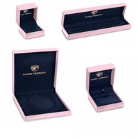 Collana Chiara Ferragni Donna in Lega metallica J19AWC14 - J19AWC14